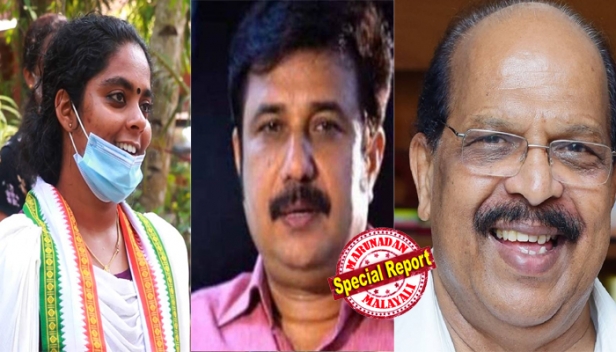 തല്ലിക്കൊന്നാലും തിരഞ്ഞെടുപ്പിൽ കായംകുളത്ത് മത്സരിക്കില്ലെന്ന് മന്ത്രി ജി.സുധാകരൻ പറഞ്ഞത് ജനുവരിയിൽ; തന്നെ കാലുവാരി തോൽപിച്ച കായംകുളത്ത് ആ സംസ്കാരം ഇപ്പോഴും മാറിയിട്ടില്ലെന്ന് കട്ടായം പറഞ്ഞതും മന്ത്രി; അരിത ബാബുവിനെതിരെ എ.എം.ആരിഫിന്റെ പാൽ സൊസൈറ്റി പരാമർശത്തോടെ ചർച്ചയാവുന്നതും സുധാകരന്റെ വാക്കുകൾ