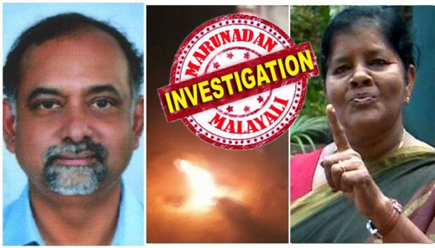 കാറിലെത്തിയ സംഘം ബോംബെറിഞ്ഞ് കൊല്ലാൻ ശ്രമിച്ചു; പെട്രോൾ ബോംബ് കാറിൽ വീണെങ്കിലും ആളിക്കത്താത്തത് ഭാഗ്യമായി; പരാതിയുമായി പൊലീസ് സ്റ്റേഷനിലെത്തിയതും ഷിജു വർഗ്ഗീസ്; ഇഎംസിസി ഡയറക്ടർ ആത്മഹത്യയ്ക്ക് ശ്രമിച്ചെന്ന മന്ത്രി മേഴ്സിക്കുട്ടി അമ്മ പറഞ്ഞത് വാർത്തയുണ്ടാക്കാൻ; കുണ്ടറയിൽ നടന്നത് ആസൂത്രിത ആക്രമണം
