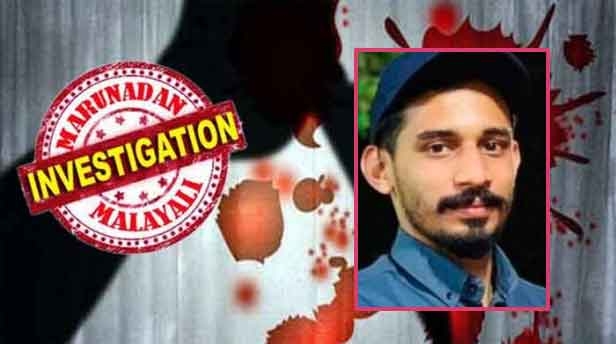 ഓപ്പൺ വോട്ടിൽ തർക്കം; ഭീതി പടർത്തി ലീഗുകാർക്ക് നേരെ അപ്രതീക്ഷിത ആക്രമണം; രാത്രി ഒളിച്ചിരുന്ന് വീട്ടിൽ നിന്ന് പുറത്തിറങ്ങിയപ്പോൾ ബോംബേറും വെട്ടും; സഹോദരങ്ങളെ അക്രമിച്ചത് സിപിഎം; ഇരുപത്തിരണ്ടുകാരൻ മൻസൂർ കൊല്ലപ്പെട്ടത് ആശുപത്രിയിൽ വച്ച്; മുഹ്സിൻ ഗുരുതരാവസ്ഥയിൽ; വീണ്ടും കണ്ണൂരിൽ രാഷ്ട്രീയ കൊലപാതകം