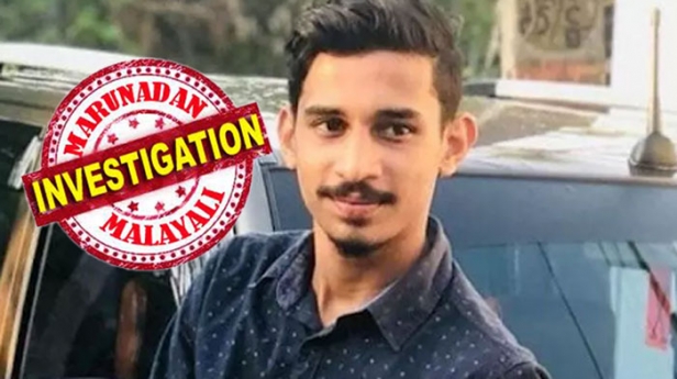മുസ്ലിംലീഗുകാർ ഈ ദിവസം വർഷങ്ങളോളം ഓർത്തുവെക്കും... ഉറപ്പ്! മൻസൂറിനെ ബോംബ് എറിഞ്ഞ് വെട്ടിക്കൊന്നവർക്ക് പിന്നിലെ രാഷ്ട്രീയം വ്യക്തമാക്കി പ്രതിയുടെ വാട്സാപ്പ് സ്റ്റാറ്റസ്; ഭീഷണിക്കാര്യം പൊലീസിനെ അറിയിച്ചിട്ടും അവർ നോക്കുകുത്തികളായി; കൊല്ലപ്പെട്ടത് ബൂത്ത് ഏജന്റായ ലീഗ് പ്രവർത്തകൻ; കൂത്തുപറമ്പിൽ നടന്നത് ആസൂത്രിത രാഷ്ട്രീയ കൊല