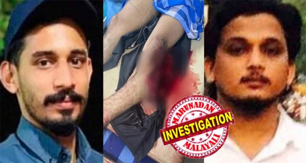 കാലുകൾ കൊത്തി നുറക്കി ചോര വാർന്ന് രാഷ്ട്രീയ എതിരാളികളെ കൊല്ലുന്ന പ്രൊഫഷനൽ രാഷ്ട്രീയ ക്വട്ടേഷൻ; കൂത്തുപറമ്പിലേതും ഷുഹൈബിനെ ഇല്ലായ്മ ചെയ്ത അതേ ക്രൂരതയ്ക്ക് സമാനമായ ആക്രമണം; മൻസൂറിന്റെ ജീവനെടുത്തതും കാലിൽ ആഴത്തിൽ മുറിവുണ്ടാക്കി; തലശ്ശേരിയെ വീണ്ടും സംഘർഷ ഭൂമിയാക്കാൻ നടന്നത് ബോധപൂർവ്വമായ ശ്രമം; പ്രതിക്കൂട്ടിൽ സിപിഎം തന്നെ