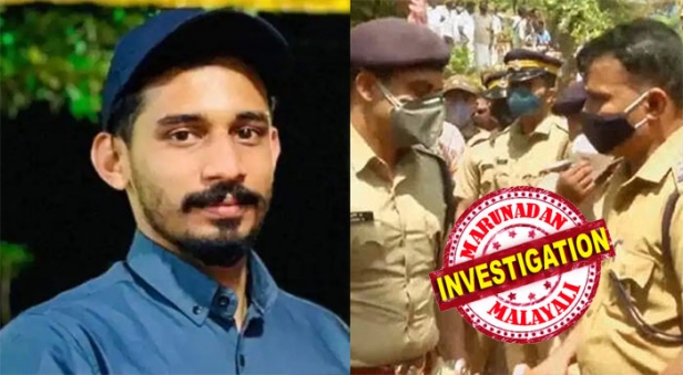 മൻസൂർ കൊല്ലപ്പെട്ടത് ബോംബേറിലുണ്ടായ പരിക്ക് മൂലം; കാൽമുട്ടിലെ മുറിവ് വെട്ടറ്റതു മൂലമല്ല; ബോംബേറിലുണ്ടായ പരിക്കിൽ രക്തം വാർന്നു പോയതും മരണകാരണമായി; പ്രാഥമിക പോസ്റ്റുമോർട്ടം റിപ്പോർട്ടിലെ സൂചനകൾ ഇങ്ങനെ; ബോംബെറിഞ്ഞുള്ള ആക്രമണം ഗൂഢാലോചന വ്യക്തമാക്കുന്നത്; അക്രമികൾ ലക്ഷ്യം വെച്ചത് സഹോദരൻ മുഹ്സിനെ