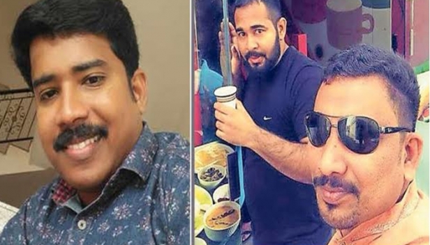 റേഡിയോ ജോക്കി രാജേഷ് കൊലക്കേസ്: പ്രതികളെ കോടതി ചോദ്യം ചെയ്തു; കേസിൽ 118 സാക്ഷിമൊഴികൾ; തൊണ്ടിമുതലുകൾ കൂടാതെ 319 രേഖകൾ; റിമാന്റിൽ കഴിയുന്ന 4 പ്രതികളെ ഹാജരാക്കാൻ പ്രൊഡക്ഷൻ വാറണ്ട്; അന്തിമവാദം ഏപ്രിൽ എട്ടു മുതൽ
