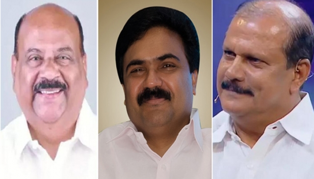 പാലായിൽ മാണി സി കാപ്പൻ തന്നെ വിജയിക്കും; എട്ടു പഞ്ചായത്തുകളിലെ തന്റെ ആളുകൾ കാപ്പനാണ് വോട്ട് ചെയ്തത്; മണ്ഡലത്തിൽ ജോസ് കെ മാണി വിരുദ്ധ തരംഗമുണ്ട്; പിണറായി വിജയൻ ശബരിമലയിൽ കയറി കളിക്കാതിരുന്നെങ്കിൽ തുടർഭരണം ഉറപ്പായിരുന്നു; വിവരക്കേട് പിണറായിയെ വെട്ടിലാക്കി: പി.സി.ജോർജിന്റെ വിലയിരുത്തലുകൾ