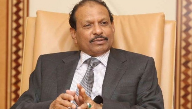 ഏറ്റവും സമ്പന്നനായ മലയാളി എം.എ യൂസഫലി; യൂസഫലിക്കുള്ളത് 35,600 കോടി രൂപയുടെ ആസ്തി: ഫോബ്സ് പുറത്ത് വിട്ട ഇന്ത്യക്കാരായ ശതകോടിശ്വരന്മാരുടെ പട്ടികയിൽ 10 മലയാളികൾ