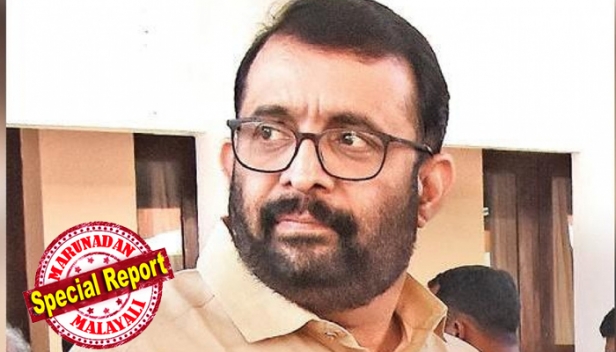 ഡോളർക്കടത്ത് കേസിൽ സ്പീക്കർ ഇന്നും കസ്റ്റംസിന് മുന്നിൽ ഹാജരാകില്ല; സുഖമില്ലെന്ന് വിശദീകരണം; കസ്റ്റംസ് കടുത്ത നടപടികളിലേക്കെന്ന് സൂചന