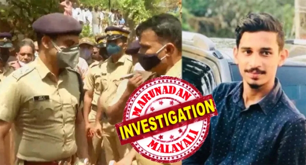 പാനൂർ കൊലപാതകം ആസൂത്രിതം: കൊലയ്ക്ക് കാരണം രാഷ്ട്രീയ വിരോധമെന്ന് റിമാൻഡ് റിപ്പോർട്ട്; മരണ കാരണം രക്തം വാർന്നത്; പ്രതി ഷിനോസിനെ റിമാൻഡ് ചെയ്തു