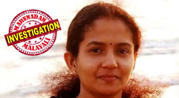നിർമ്മല ഗിരിയിൽ രണ്ട് മക്കളുമൊത്ത് വാടക വീട്ടിൽ താമസം; ഓഫീസിൽ എത്തിയത് രാവിലെ ഒൻപതു മണിക്ക്; അരമണിക്കൂർ കഴിഞ്ഞെത്തിയ അസിസ്റ്റന്റ് മാനേജർ കണ്ടത് ഫാനിൽ തൂങ്ങി നിൽക്കുന്ന മാനേജരെ; കൂത്തുപറമ്പ് ആശുപത്രിയിൽ എത്തിച്ചപ്പോൾ സ്ഥിരീകരിച്ചത് മരണം; സ്വപ്നയുടെ ബാങ്കിലെ ആത്മഹത്യയിൽ ദുരൂഹത