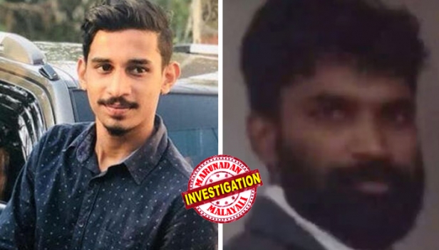 മുഹ്സിന് പണി കൊടുക്കണമെന്ന് വാട്സാപ്പിൽ സന്ദേശം; ഗൂഢാലോചന നടന്നതെല്ലാം ഇത്തരം സന്ദേശങ്ങൾ വഴി; ബോംബുകൾ ശേഖരിച്ചതും ഇതേ മാർഗ്ഗത്തിൽ; പാനൂരിൽ ലീഗ് പ്രവർത്തകൻ മൻസൂറിന്റെ കൊലപാതകത്തിൽ ഗൂഢാലോചനയുടെ തെളിവുകൾ പിടിലായ ഷിനോസിന്റെ ഫോണിൽ നിന്ന്