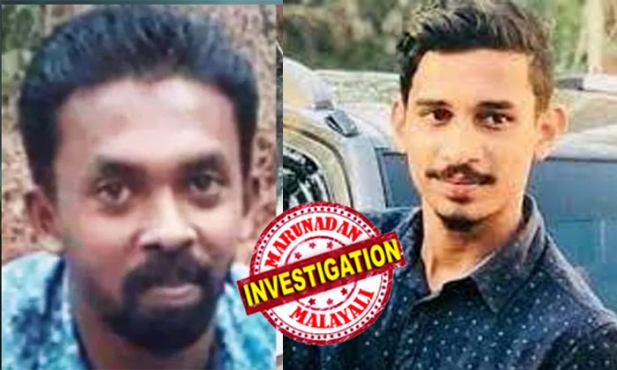 രതീഷിന്റെ മരണം കൊലപാതകമെന്ന സൂചന ശക്തമായതോടെ പോസ്റ്റുമോർട്ടം ചെയ്ത ഡോക്ടറുടെ മൊഴിയെടുത്തു റൂറൽ എസ് പി; പോസ്റ്റുമോർട്ടം റിപ്പോർട്ടിലുള്ളത് ആന്തരിക അവയവങ്ങൾക്ക് മർദനത്തിൽ ക്ഷതമേറ്റെന്നും ശ്വാസം മുട്ടിച്ചെന്നുമുള്ള സൂചന; കേസ് അന്വേഷിക്കാൻ പുതിയ സംഘത്തെ നിയോഗിച്ചു; അന്വേഷണ ചുമതല കണ്ണൂർ ജില്ലാ ക്രൈം ബ്രാഞ്ചിന് കൈമാറി