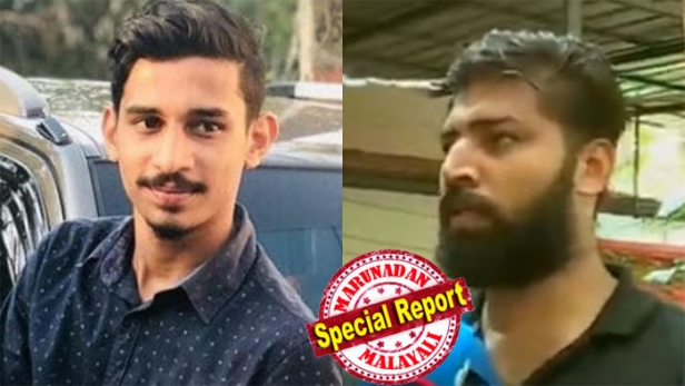 ആയുധങ്ങളുമായാണ് അവർ തന്നെ തേടിയെത്തിയത്; അക്രമിക്കുന്ന ബഹളം കേട്ട് ഓടിയെത്തിയ മൻസൂറിനെ വെട്ടിയത് ശ്രീരാഗാണ്; അക്രമി സംഘത്തിലെ മുഴുവൻ ആളുകളെയും തിരിച്ചറിയാൻ സാധിക്കും; തന്റെ സഹോദരന് നീതി കിട്ടണമെന്ന് മുഹ്സിൻ