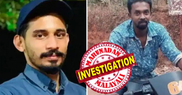 ജയകൃഷ്ൺ മാസ്റ്റർ കൊലക്കേസിൽ വിചാരണക്കാലത്ത് ഫുട്ബോൾ കളിച്ചു കൊണ്ടിരുന്ന പ്രതിയെ വിളിച്ചു കൊണ്ട് പോയത് സിപിഎം പ്രാദേശിക നേതാവ്; പിന്നീട് കാരായി സജീവനെ കണ്ടത് തൂങ്ങിമരിച്ച നിലയിൽ; പാന്നൂരിലെ കൂലോത്ത് രതീഷിന്റെ ശ്വാസകോശത്തിലും മാരക പരിക്ക്; പ്രതിയുടെ 'കൊല'യ്ക്ക് പിന്നിൽ ഗൂഢാലോചനയിലെ തെളിവ് നശിപ്പിക്കലോ?