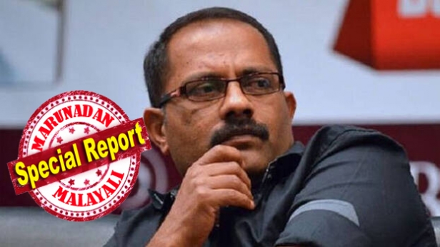 കെഎം ഷാജിക്കെതിരെ വിജിലൻസ് കേസ്; വീട്ടിൽ വിജിലൻസ് റെയ്ഡ് തുടങ്ങി; റെയ്ഡ് കണ്ണൂരിലെയും കോഴിക്കോട്ടെയും വീടുകളിൽ; കേസ് രജിസ്റ്റർ ചെയ്തത് അനധികൃത സ്വത്ത് സമ്പാദനത്തിൽ