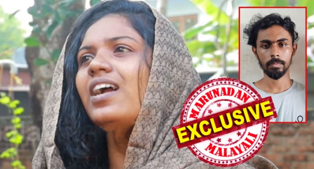 പെറ്റകുഞ്ഞിൽ അവകാശം പറഞ്ഞ് എത്തില്ലെന്ന് എഴുതി നൽകി; വിവാഹ മോചനത്തിനും സമ്മതം; ഒരു വയസ്സുള്ള കുഞ്ഞിനെ തിരിഞ്ഞു നോക്കാതെ കാമുകനൊപ്പം ചേർന്ന് നിൽക്കൽ; ഈ മകളെ തനിക്ക് വേണ്ടെന്ന് റഹീമും; ആൻസിയും കാമുകൻ സഞ്ചുവും സ്റ്റേഷനിലെത്തിയത് അഭിഭാഷകനൊപ്പം; ഇരവിപുരത്തെ ഒളിച്ചോട്ടത്തിന് ക്ലൈമാക്സ്