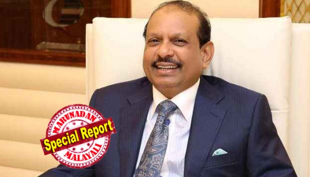 എം.എ യൂസഫലി കൂടുതൽ മികച്ച പരിചരണത്തിന് അബുദാബിയിലെ വീട്ടിൽ തിരിച്ചെത്തി; നെടുമ്പാശേരിയിൽ നിന്നും മടങ്ങിയെത്തിയത് രാജകുടുംബം അയച്ച പ്രത്യേക വിമാനത്തിൽ; വൈദ്യപരിശോധനയിൽ പൂർണ ആരോഗ്യവാൻ; ഒരാഴ്ചത്തെ വിശ്രമം; പ്രാർത്ഥനകൾക്ക് നന്ദി അറിയിച്ച് ലുലു ഗ്രൂപ്പ്