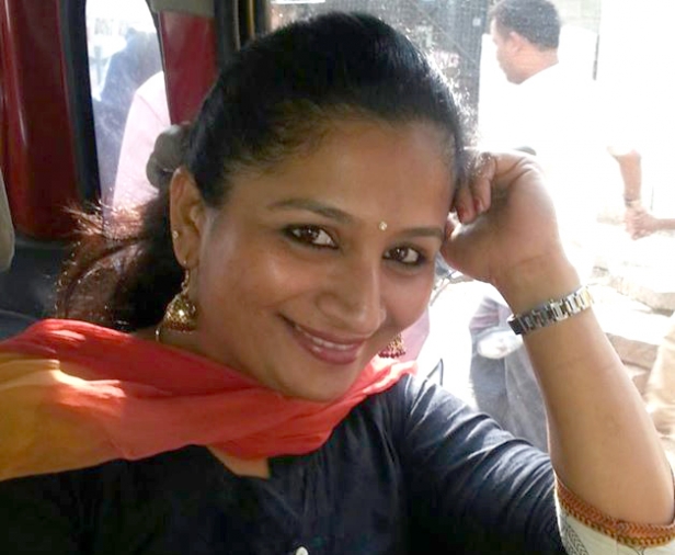 ആണുങ്ങളെപ്പോലെ പെണ്ണുങ്ങൾക്കും എന്തുകൊണ്ട് മദ്യം കഴിച്ചുകൂടാ? സംശയരോഗം കൂടുതലുള്ളത് മലയാളികൾക്ക്: സീരിയൽ താരം സ്നേഹ നമ്പ്യാർക്കു പറയാനുള്ളത്