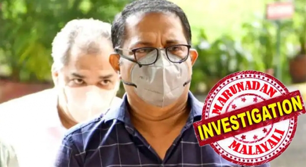 രണ്ട് ലക്ഷത്തിൽ കൂടുതൽ വീട്ടിൽ സൂക്ഷിക്കാൻ ആർക്കും അധികാരമില്ല; ബന്ധുവിന്റെ വസ്തു ഇടപാടും നടത്തേണ്ടത് ബാങ്ക് ട്രാൻസാക്ഷനായി; പാർട്ടി ഫണ്ടിലേക്ക് ചർച്ച എത്തിച്ച് തടിയൂരാൻ കെഎം ഷാജി; അടയുന്നത് യുഡിഎഫ് അധികാരത്തിൽ എത്തിയാൽ ആഗ്രഹിച്ച മന്ത്രിപദ മോഹം