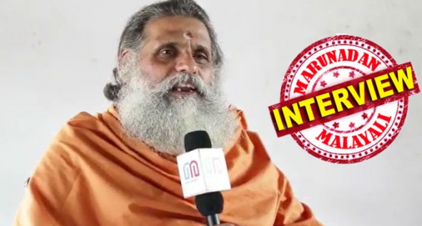 കളരിയും അത്യാവശ്യം അഭ്യാസ മുറകളും അറിയാം; ലിംഗം മുറിക്കാനായത് മയക്കി കിടത്തിയതിനാൽ; ഗൂഢാലോചന നടത്തിയത് അയ്യപ്പദാസും ഉന്നത പൊലീസ് ഉദ്യോഗസ്ഥയും; ആര് എതിർത്താലും ചട്ടമ്പിസ്വാമികളുടെ ജന്മസ്ഥലത്ത് സ്മാരകം നിർമ്മിക്കും; ജനനേന്ദ്രീയം മുറിഞ്ഞ സംഭവത്തിൽ എല്ലാം തുറന്ന് പറഞ്ഞ് സ്വാമി ഗംഗേശാനന്ദ