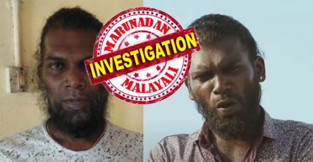ബംഗാളികളിൽ നിന്ന് സ്വന്തം ആവശ്യത്തിന് വാങ്ങിയതെന്ന് മൊഴി; എക്സൈസ് പിടിച്ച ആക്ഷൻ ഹീറോ ബിജുവിലെ വില്ലൻ ക്വട്ടേഷൻ ഗുണ്ടയെന്നും കണ്ടെത്തൽ; കത്തി കയ്യിൽ സൂക്ഷിക്കുന്നത് സ്വയം രക്ഷയ്ക്ക്; ലൊക്കേഷനുകളിലെ സ്ഥിര സാന്നിധ്യത്തെ പിടികൂടിയത് മയക്കു മരുന്നുമായി; പ്രസാദ് ചർച്ചയാക്കുന്നതും സിനിമയിലെ ലഹരി
