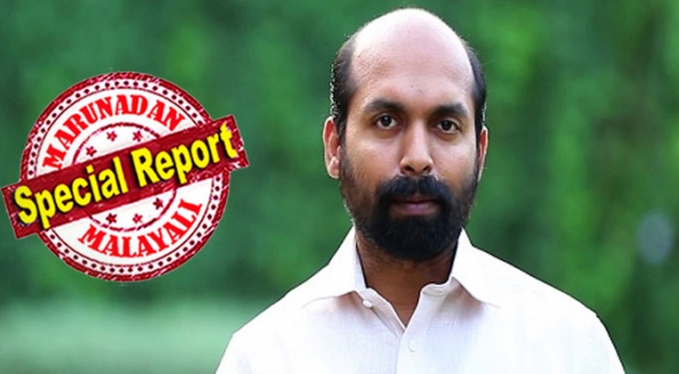 പാനൂരിൽ സുധാകരൻ പ്രതിക്കൂട്ടിൽ നിർത്തിയ പനോളി വത്സന്റെ മരുമകൻ; പട്ടിണിയും പരിവട്ടവും തളർത്താത്ത വിദ്യാർത്ഥി നേതാവ്: ഒൻപതാം ക്ളാസിൽ ആദ്യ അറസ്റ്റ്: ഹിസ്റ്ററിൽ ഒന്നാം റാങ്ക് നേടിയ പഠന മികവ്; രാജ്യസഭയിൽ ശിവദാസൻ എത്തുന്നത് അതിജീവന പോരാട്ടത്തിലൂടെ