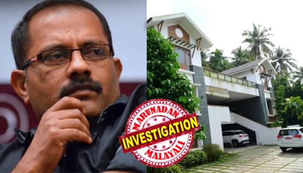 കെ എം ഷാജിയുടെ കാർഷിക വരുമാനവും അന്വേഷിക്കും; പത്തുവർഷത്തെ സാമ്പത്തിക വിവരങ്ങൾ ശേഖരിക്കും; ആറ് ഉദ്യോഗസ്ഥരെ ഉൾപ്പെടുത്തി അന്വേഷണ സംഘം വിപുലീകരിക്കും; ഷാജിയെ വീണ്ടും ചോദ്യംചെയ്യും; അനധികൃത സ്വത്ത് സമ്പാദനക്കേസിൽ അന്വേഷണം തുടരുന്നു