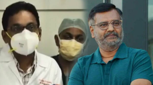 വിവേകിന്റെ ഹൃദയധമനിയിൽ കണ്ടെത്തിയത് 100 ശതമാനം ഗുരുതരമായ ബ്ളോക്ക്; താരത്തിന് കടുത്ത ഹൃദ്രോഗമുണ്ടായിരുന്നെന്ന് ഡോക്ടർമാർ; ഈ രോഗാവസ്ഥ ഏതാനും ദിവസങ്ങൾക്കകം ഉണ്ടായതല്ലെന്നും വിശദീകരണം