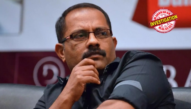 കെ.എം.ഷാജിയുടെ കണ്ണൂരിലെ വീട്ടിൽ കട്ടിലിനടിയിൽ 50 ലക്ഷം സൂക്ഷിച്ചിട്ടുണ്ടെന്ന് വിജിലൻസ് എങ്ങനെ അറിഞ്ഞു? വഴികാട്ടിയ ഒറ്റുകാരൻ ആര്? കോഴിക്കോട്ടെ ലീഗ് നേതാവെന്ന് മുതിർന്ന നേതാക്കൾക്ക് സംശയം; പാർട്ടിക്കകത്തെ ഷാജി വിരുദ്ധർ ഉണ്ടാക്കിയ പൊല്ലാപ്പിൽ നിന്നും തലയൂരാൻ പണിപ്പെട്ട് ലീഗ്