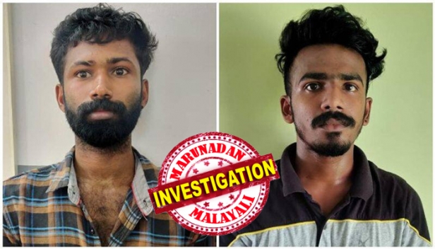 വള്ളികുന്നം അഭിമന്യു വധക്കേസ്: രണ്ട് പ്രതികൾ കൂടി അറസ്റ്റിൽ; പിടിയിലായതുകൊലപാതകത്തിൽ നേരിട്ട് പങ്കുള്ളവരാണെന്ന് പൊലീസ്; പൊലീസ് തിരിച്ചറിഞ്ഞത് അഞ്ച് പ്രതികളെ