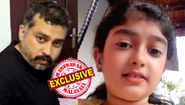 'സനു തെറ്റു ചെയ്തിട്ടുണ്ടാകില്ല.. ആരെങ്കിലും അപായപ്പെടുത്താൻ ശ്രമിച്ചപ്പോൾ രക്ഷപെടുന്നതിനിടയിലോ, മാനസിക വിഭ്രാന്തിയാൽ എന്തെങ്കിലും സംഭവിച്ചതാകാം; മകൾ വൈഗയെ ജീവനു തുല്യം സ്നേഹമായിരുന്നു'; സനു മോഹനാകില്ല വൈഗയെ കൊലപ്പെടുത്തിയത് എന്ന വിശ്വാസത്തിൽ കുടുംബം; മൗനം പാലിച്ചു ഭാര്യ രമ്യയും