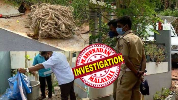 കതിരൂർ ബോംബ് സ്ഫോടനത്തിൽ നാലുപേരെ കൂടെ പ്രതിചേർത്തു; കൂടുതൽ അറസ്റ്റുകൾ ഉടനെന്ന് പൊലീസ്; സ്ഫോടനത്തിൽ ഇരുകൈപ്പത്തികളും അറ്റ നിജേഷിനെ വീശദമായി ചോദ്യം ചെയ്യും; ബോംബ് നിർമ്മാണത്തിൽ പുതുപരീക്ഷണങ്ങളുമായി എത്തിയത് ന്യൂജെൻ തലമുറയെന്ന് പൊലീസ്