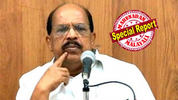 ജി. സുധാകരനെതിരായ പരാതിയിൽ സിപിഎം സംസ്ഥാന നേതൃത്വത്തിന്റെ ഇടപെടൽ; ഇന്ന് പ്രത്യേക ലോക്കൽ കമ്മിറ്റി യോഗം; പരാതിക്കാരിയുടെ ഭർത്താവും പങ്കെടുക്കും; വിവാദം എത്രയും വേഗം അവസാനിപ്പിക്കാൻ നീക്കം; കേസെടുക്കണമോ എന്ന കാര്യത്തിൽ നിയമോപദേശം തേടി അമ്പലപ്പുഴ പൊലീസ്