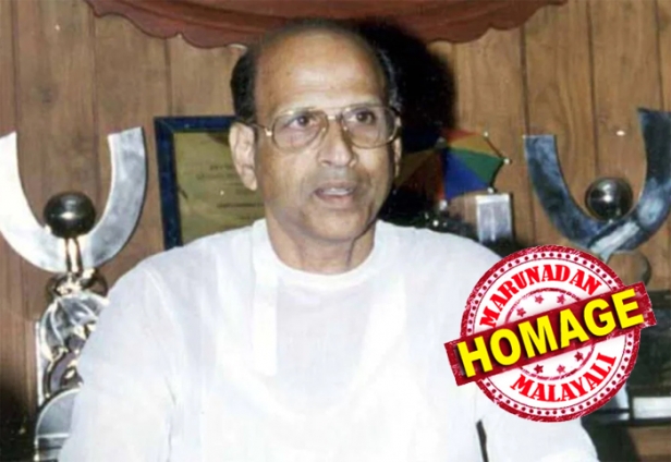 25 വർഷക്കാലമായി കേരളത്തിലെ കുട വ്യവസായത്തിലെ മുടിചൂടാ മന്നൻ; 'മഴ മഴ, കുട കുട, മഴ വന്നാൽ പോപ്പി കുട... എന്റെ മഴക്കെന്റെ പോപ്പി.. തുടങ്ങി മനസ്സിൽ പതിഞ്ഞ പരസ്യ വാചകങ്ങളിലൂടെ മാർക്കറ്റു പിടിച്ചു; കുടയെ ലോകോത്തര ബ്രാൻഡാക്കിയ ബിസിനസ്മാൻ; പോപ്പി അംബ്രല്ല മാർട്ട് ഉടമ ടി.വി. സ്കറിയ വിട പറയുമ്പോൾ