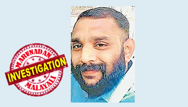 മദ്യപിക്കുന്നതിനിടയിലെ വാക്കു തർക്കത്തെ തുടർന്ന് ഷംനാദിനെ കുത്തിയത് ഇരട്ടക്കൊലപാതക കേസിലെ പ്രതിയായ വിഷ്ണു; ആശുപത്രിയിൽ കൊണ്ടുപോകാൻ തയ്യാറാകാതിരുന്നതോടെ രാത്രി മുഴുവൻ ചോര വാർന്ന് മരണം: 33കാരന്റെ മരണത്തിൽ മൂന്ന് പേർ അറസ്റ്റിൽ