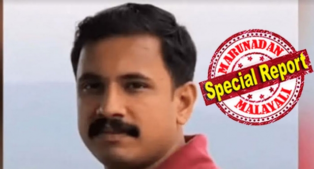 കണ്ണുരിലെ പൊലിസ് ഇങ്ങനെയാണ് ഭായി; കടുവയെ പിടിക്കുന്ന കടുവകൾ! സോഷ്യൽ മീഡിയയിൽ കണ്ണുരിലെ പൊലീസിനെ തേച്ചോട്ടിച്ച് ട്രോളന്മാർ; ഒരു യൂണിഫോം ഇട്ട മോഷ്ടാവ് പൊലീസിനുണ്ടാക്കിയ നാണക്കേടിന്റെ കഥ