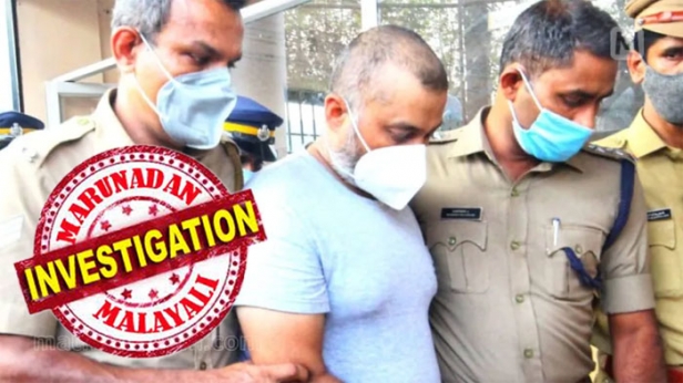 ഫ്ളാറ്റിൽ കണ്ടത് കുട്ടിയുടെ വായിൽ നിന്ന് ചാടിയ നുരയും പതയും; ആമാശയത്തിലേയ് കോള കുടിച്ചതിന്റെ അവശിഷ്ടം; കുടുംബ ആത്മഹത്യ നടക്കാതെ പോയത് ഭാര്യയുടെ എതിർപ്പ് മൂലമെന്നും സനുവിന്റെ മൊഴി; വൈഗയുടെ കൊലപാതകത്തിലേക്ക് കാര്യങ്ങളെത്തിച്ചത് അച്ഛന്റെ ചൂതാട്ട ഭ്രമം; രമ്യയെ ചോദ്യം ചെയ്യുന്നത് നിർണ്ണായകമാകും