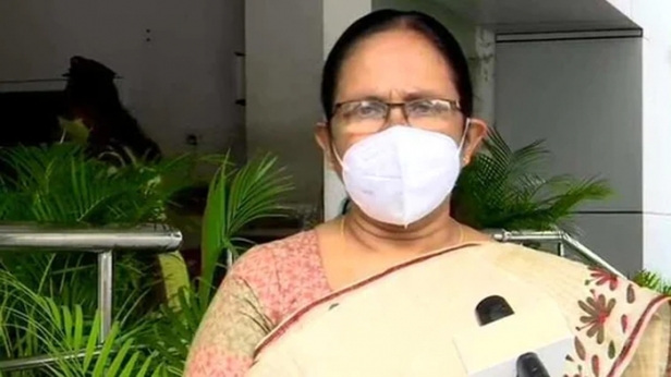 സംസ്ഥാനത്ത് ഓക്സിജൻ ലഭ്യത: നടപടികൾ സ്വീകരിച്ചതായി ആരോഗ്യമന്ത്രി; രണ്ടാം തരംഗത്തെ നേരിടാനും കേരളം സജ്ജം; മന്ത്രിയുടെ വിശദീകരണം ഫേസ്ബുക്ക് പോസ്റ്റിലുടെ