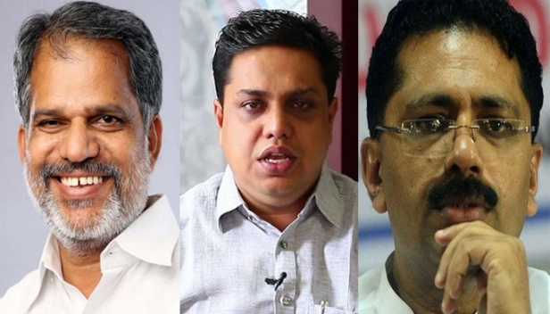 കെ.ടി.ജലീൽ നേരത്തെ മന്ത്രിസ്ഥാനം രാജിവെച്ചതാണ്; സംഗതികൾ അവിടെ അവസാനിച്ചതാണ്; നിയമപരമായ കാര്യങ്ങൾ നോക്കാൻ ആർക്കും സ്വാതന്ത്ര്യമുണ്ടെന്നും എ.വിജയരാഘവൻ; വിധിയിൽ പ്രസക്തി ഇല്ലെന്നും അടുത്ത മന്ത്രിസഭയിലേക്ക് വരാൻ ജലീലിന് തടസ്സമുണ്ടെന്ന് തോന്നുന്നില്ലെന്നും എ.എൻ.ഷംസീറും
