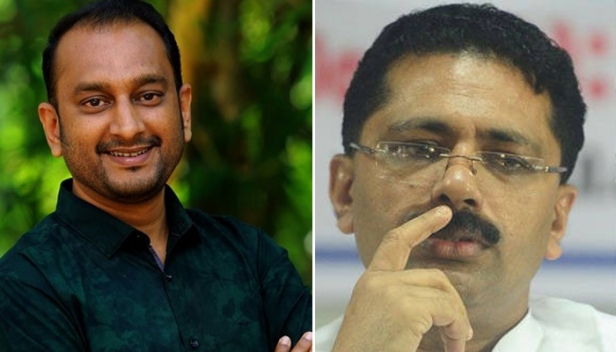 കമോൺട്രാ മഹേഷേ...; പ്രതിപക്ഷം പറയുന്ന ആക്ഷേപം ശരിയെന്ന് തെളിയിച്ചാൽ അന്ന് ഞാനെന്റെ പൊതു പ്രവർത്തനം അവസാനിപ്പിക്കും; ലോകായുക്ത വിധി ശരിവച്ച് ഹൈക്കോടതി വിധി വന്നതോടെ കെ.ടി.ജലീലിന്റെ പഴയ വെല്ലുവിളി വീഡിയോ ഷെയർ ചെയ്ത് ലീഗ് നേതാവ് പി.കെ.ഫിറോസ്