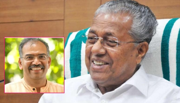 ഈ കോവിഡ് ആശങ്ക എന്നെങ്കിലും മാറുമോ? കോവിഡ് മഹാമാരി ഒഴിയുമോ? യുകെ അനുഭവങ്ങൾ മലയാളികൾക്ക് പ്രതീക്ഷ നൽകുന്നത്: മുരളി തുമ്മാരക്കുടി എഴുതുന്നു