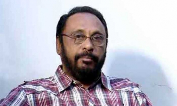 വ്യക്തിജീവിതത്തിലും രാഷ്ട്രീയത്തിലും നാളെ എന്ത് സംഭവിക്കുമെന്ന് പ്രവചിക്കാനാവില്ല; കോൺഗ്രസിലേയ്ക്ക് തിരിച്ചുപോക്കിന്റെ സൂചന നൽകി ചെറിയാൻ ഫിലിപ്പിന്റെ ഫേസ്ബുക്ക് പോസ്റ്റ്