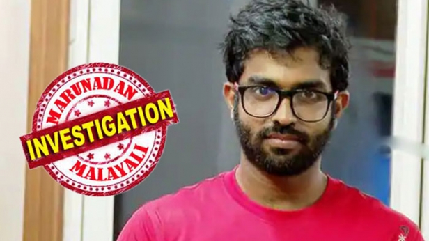 കായംകുളത്തെ വൈഫ് സ്വാപ്പിങ് ഒറ്റപ്പെട്ട സംഭവമല്ലെന്ന് തെളിയിച്ച് സുബാ ഡാൻസറും; ഭാര്യമാരെ പരസ്പരം പങ്കുവയ്ക്കുന്നുവെന്ന വ്യാജേന സനു എറിഞ്ഞു കൊടുത്തതിൽ ഏറെയും ഡാൻസിങ് ശിഷ്യകളെ; ന്യൂജൻ കമിതാക്കൾക്കിടയിലെ ഗേൾഫ്രണ്ട് സ്വാപ്പിങിലും ഇടനിലക്കാരൻ; ഈ കൃഷിവകുപ്പ് ഉദ്യോഗസ്ഥൻ മയക്കു മരുന്ന് മാഫിയാ കണ്ണിയോ?