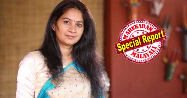 'നിന്നെയൊന്നും പേടിച്ച് പിൻവലിക്കുന്ന പതിവില്ല; ചില യൂത്ത് കോൺഗ്രസുകാർ കണ്ണിൽ എണ്ണയൊഴിച്ച് ഞാൻ എയറിൽ ആയേ എന്ന് പറഞ്ഞ് ആഹ്ലാദിച്ച് എന്തൊക്കെ ദിവാസ്വപ്നങ്ങൾ കണ്ടു കൂട്ടി; ശിരോമണി കുസുമങ്ങളൊക്കെ സ്റ്റാൻഡ് വിട്ടുപോകുക'; ഫേസ്ബുക്ക് പോസ്റ്റ് വിവാദത്തിൽ പ്രതികരണ കുറിപ്പുമായി യു പ്രതിഭ എംഎൽഎ