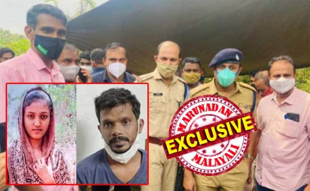 സംശയിക്കുന്നവരുടെ ലിസ്റ്റിൽ അൻവർ അവസാന പേരുകാരൻ; മണ്ണു മാറ്റാൻ ജെസിബി വിളിച്ചെന്ന് അറിഞ്ഞതോടെ 'സ്കെച്ചിട്ടു'; ഡ്രൈവറെ വിളിച്ചുവരുത്തി ചോദ്യം ചെയ്തപ്പോൾ അൻവർ മണ്ണിടാൻ പറഞ്ഞ സ്ഥലം കാണിച്ചു കൊടുത്തു; സുബീറ കേസിന്റെ ചുരുളഴിയിച്ച പൊലീസ് ബ്രില്ല്യൻസിന്റെ കഥ