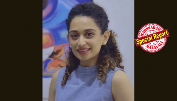 കണ്ണിൽ കാൻസർ ബാധിച്ച കുട്ടികളുടെ ജീവനും കാഴ്ചയും ഒരുപോലെ സംരക്ഷിക്കാൻ സാധിക്കും; കണ്ണൂർ സ്വദേശി ഫൈറൂസയുടെ ആശയത്തിന് ലോകോത്തര അംഗീകാരം; ലോകത്തെ സ്വാധീനിച്ച 100 വനിതാ നേത്രരോഗ വിദഗ്ധരുടെ പട്ടികയിൽ ഇടംപിടിച്ച ഏക മലയാളി