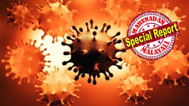 കേരളത്തിൽ 10% പേർ പോലും പ്രതിരോധശേഷി നേടിയിട്ടില്ല; വാക്സീനുകൾ വൈറസ് വ്യാപനം വലിയ തോതിൽ കുറയ്ക്കുന്നില്ലെങ്കിലും മരണനിരക്കു കുറയും; ഇന്ത്യ നേരിടുന്നത് 'എൻ440കെ'യുടെ ഭീഷണി; കേരളത്തിനും പ്രത്യേക വകഭേദമെന്നും ആശങ്ക; ഇനിയുള്ള പത്ത് ദിവസം നിർണ്ണായകം