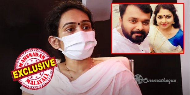 രണ്ടാളും സ്കാനിങ്ങ് ഫോട്ടോ ഇട്ടത് ഒരേ സമയത്തൊന്നും അല്ല; പ്രൊഫൈൽ ചെക്ക് ചെയ്താൽ ആർക്കും മനസിലാകും; അമ്പിളിക്ക് ഏതോ ബെറ്റർ ചോയിസുണ്ട്; നടത്തുന്നത് പ്രശ്നങ്ങൾ സൃഷ്ടിക്കാനുള്ള ശ്രമം; താൻ മാനിപ്പുലേഷന്റെ ഏറ്റവും വലിയ ഇര; അമ്പിളി ദേവി-ആദിത്യൻ കഥയിലെ വില്ലത്തി അല്ല താൻ; ഗ്രീഷ്മ തുറന്നു പറയുമ്പോൾ