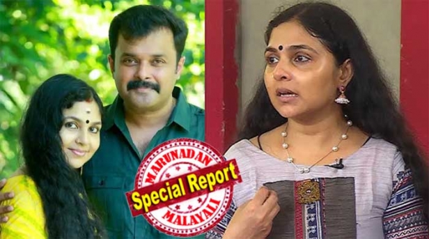 ആദിത്യൻ ജീവിതത്തിലും മികച്ച നടൻ; തന്റെ മാതാപിതാക്കളുടെ മുന്നിലും നന്നായി അഭിനയിച്ചു; അതു കൊണ്ടാണ് ഇത്തരത്തിലൊരു വിവാഹത്തിലെത്തിയത്; നിയമപരമായി മുന്നോട്ട്; തുറന്നു പറച്ചിലുമായി അമ്പിളി ദേവി