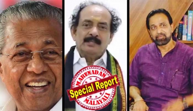 ധർമ്മടം മണ്ഡലത്തിൽ മന:പ്പായസമുണ്ണുന്നത് സിപിഎം തന്നെ! മുഖ്യമന്ത്രിയുടെ ഭൂരിപക്ഷം അൻപതിരായിരത്തിൽ എത്തുമോ എന്ന് ആശങ്കപ്പെട്ട് സിപിഎം; സി രഘുനാഥിനെ കളത്തിൽ ഇറക്കിയുള്ള കോൺഗ്രസ് തന്ത്രം എത്രകണ്ട് ഫലം കാണും? വാളയാറിലെ മാതാവ് എത്ര വോട്ടു പിടിക്കുമെന്നും ആകാംക്ഷ