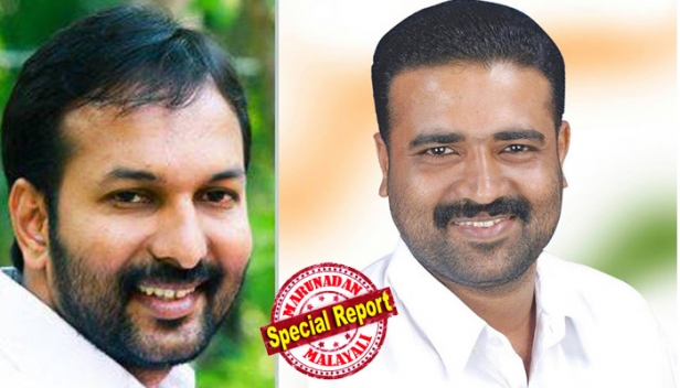 കഴിഞ്ഞ തവണ മുപ്പതിനായിരത്തിലധികം വോട്ടിന് ജയിച്ചുകയറിയ മേഴ്സിക്കുട്ടിയമ്മയെ അട്ടിമറിച്ച് വൈകി വന്ന പി.സി.വിഷ്ണുനാഥിന്റെ കിടിലൻ വിജയം; കുണ്ടറയിൽ മത്സരമില്ലെന്ന് അവകാശപ്പെട്ടിരുന്ന മന്ത്രിയെ വീഴ്ത്തിയത് ആഴക്കടൽ മത്സ്യബന്ധന വിവാദം; കരുനാഗപ്പള്ളിയിൽ സിറ്റിങ് എംഎൽഎ ആർ. രാമചന്ദ്രനെ വീഴ്ത്തി മധുരപ്രതികാരവുമായി സി. ആർ. മഹേഷും
