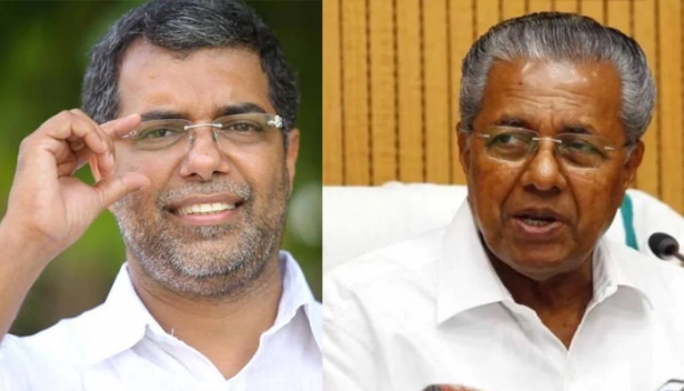 'പെൺഹിറ്റ്ലറായ ഇന്ദിരഗാന്ധിയെ ജയിപ്പിച്ച മലയാളി, പിണറായിയെന്ന ആൺ ഹിറ്റ്ലറെ ജയിപ്പിച്ചതിൽ അത്ഭുതമില്ല'; ഈ വിജയം പിണറായിയുടേതാണ്; ഇത് പാർട്ടിയുടെ പരാജയമായി പരിണമിക്കും...; പ്രതികരണവുമായി എ.പി അബ്ദുള്ളക്കുട്ടി